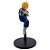 VEGETTO SSJ VS BOO DRAGON BALL Z MATCH MAKERS BANPRESTO 100% ORIGINAL - Imagem 3