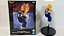 VEGETTO SSJ VS BOO DRAGON BALL Z MATCH MAKERS BANPRESTO 100% ORIGINAL - Imagem 4