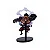 MONKEY D. LUFFY GEAR 4 WANO ONE PIECE KING OF ARTIST BANPRESTO 100% ORIGINAL - Imagem 2