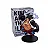 MONKEY D. LUFFY GEAR 4 WANO ONE PIECE KING OF ARTIST BANPRESTO 100% ORIGINAL - Imagem 3