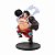 MONKEY D. LUFFY GEAR 4 WANO ONE PIECE KING OF ARTIST BANPRESTO 100% ORIGINAL - Imagem 1