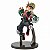 KATISUKI BAKUGO ACTION FIGURE 100%ORIGINAL THR AMAZING HEROIES VOL.3 - Imagem 2