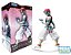AKAZA DEMON SLAYER SPM SEGA ACTION FIGURE 100% ORIGINAL - Imagem 3