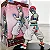 AKAZA DEMON SLAYER SPM SEGA ACTION FIGURE 100% ORIGINAL - Imagem 2