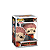 FUNKO POP JUJUTSU KAISEN - SUKUNA FLECHA DE FOGO 100%ORIGINAL - Imagem 1