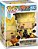 FUNKO POP NARUTO SHIPPUDEN - 100%ORIGINAL - Imagem 3