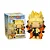 FUNKO POP NARUTO SHIPPUDEN - 100%ORIGINAL - Imagem 2