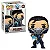 FUNKO POP MORTAL KOMBAT - SUB-ZERO 100%ORIGINAL - Imagem 2