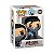 FUNKO POP MORTAL KOMBAT - SUB-ZERO 100%ORIGINAL - Imagem 1