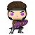 FUNKO POP GAMBIT - DEADPOOL E WOLVERINE 100%ORIGINAL - Imagem 3