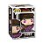 FUNKO POP GAMBIT - DEADPOOL E WOLVERINE 100%ORIGINAL - Imagem 1
