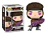FUNKO POP GAMBIT - DEADPOOL E WOLVERINE 100%ORIGINAL - Imagem 2