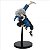 SENJU TOBIRAMA NARUTO SHIPPUDEN VIBRATION STARS BANPRESTO 100% ORIGINAL - Imagem 2