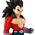 [RESERVA] VEGETA SSJ4 DRAGON BALL GT SOLID EDGE WORKS BANPRESTO 100% ORIGINAL - Imagem 2