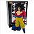 [RESERVA] SON GOKU SSJ4 DRAGON BALL GT SOLID EDGE WORKS BANPRESTO 100% ORIGINAL - Imagem 4