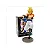 [RESERVA] GOGETA SSJ DRAGON BALL Z DOKKAN BATTLE 10TH ANNIVERSARY BANPRESTO 100% ORIGINAL - Imagem 2