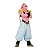 {PRE-VENDA} SUPER BOO COM GOTENKS ABSORVIDO DRAGON BALL Z MATCH MAKERS BANPRESTO 100% ORIGINAL - Imagem 1