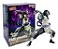 OROCHIMARU NARUTO VIBRATION STARS BANPRESTO 100% ORIGINAL - Imagem 3