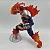 ENDEAVOR ICHIBAN KUJI INRUSH LETRA F 100% ORIGINAL - Imagem 3