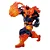 ENDEAVOR ICHIBAN KUJI INRUSH LETRA F 100% ORIGINAL - Imagem 1