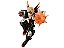 KATSUKI BAKUGO ICHIBAN KUJI B 100% ORIGINAL - Imagem 2