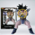 [RESERVA] TURLES DRAGON BALL Z BANDAI 100% ORIGINAL - Imagem 3