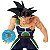[RESERV] BARDOCK DRAGON BALL Z 100% ORIGINAL - Imagem 2