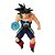 [RESERV] BARDOCK DRAGON BALL Z 100% ORIGINAL - Imagem 1