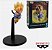 [RESERVA] SON GOKU DRAGON BALL GT MATCH MAKERS BANPRESTO 100% ORIGINAL - Imagem 4