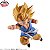 [RESERVA] SON GOKU DRAGON BALL GT MATCH MAKERS BANPRESTO 100% ORIGINAL - Imagem 3