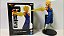 [RESERVA] VEGETTO SSJ DRAGON BALL Z GX MATERIA BANPRESTO 100% ORIGINAL - Imagem 3