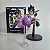 [RESERVA] VEGETA GX MATERIA BANPRESTO 100% ORIGINAL - Imagem 4