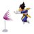 [RESERVA] VEGETA GX MATERIA BANPRESTO 100% ORIGINAL - Imagem 2
