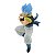 [RESERVA] GOGETA SSJ BLUE BANPRESTO 100% ORIGINAL - Imagem 1