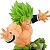 [RESERVA] BROLY SSJ BANDAI 100% ORIGINAL - Imagem 2