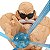 [RESERVA] MESTRE KAME DRAGON BALL Z GX MATERIA BANPRESTO 100% ORIGINAL - Imagem 2