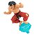 [RESERVA] SON GOKU DRAGON BALL BANPRESTO 100% ORIGINAL - Imagem 1
