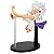 MONKEY D. LUFFY GEAR 5 NIKA BRAÇO ESTICADO ONE PIECE BATTLE RECORD COLLECTION BANPRESTO 100% ORIGINAL - Imagem 1