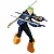 [RESERVA] RORONOA ZORO BANDAI 100% ORIGINAL - Imagem 1