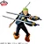 [RESERVA] RORONOA ZORO BANDAI 100% ORIGINAL - Imagem 2