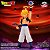 [RESERVA] GOGETA SSJ BANPRESTO MATCH MAKERS 100% ORIGINAL - Imagem 4