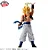 [RESERVA] GOGETA SSJ BANPRESTO MATCH MAKERS 100% ORIGINAL - Imagem 3