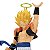 [RESERVA] GOGETA SSJ BANPRESTO MATCH MAKERS 100% ORIGINAL - Imagem 2