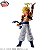 [RESERVA] GOGETA SSJ BANPRESTO MATCH MAKERS 100% ORIGINAL - Imagem 1