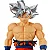 [RESERVA] SON GOKU ULTRA INSTINTO DRAGON BALL SUPER BANPRESTO 100% ORIGINAL - Imagem 2