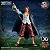 [RESERVA] SHANKS ONE PIECE DXF BANPRESTO 100% ORIGINAL - Imagem 2