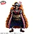 [RESERVA] BARBA NEGRA DXF BANPRESTO 100% ORIGINAL - Imagem 1
