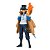 [RESERVA] SABO ONE PIECE 100% ORIGINAL - Imagem 1