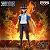 [RESERVA] SABO ONE PIECE 100% ORIGINAL - Imagem 3