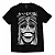 CAMISETA STATUE OF GOD - SOLO LEVELING - Imagem 1